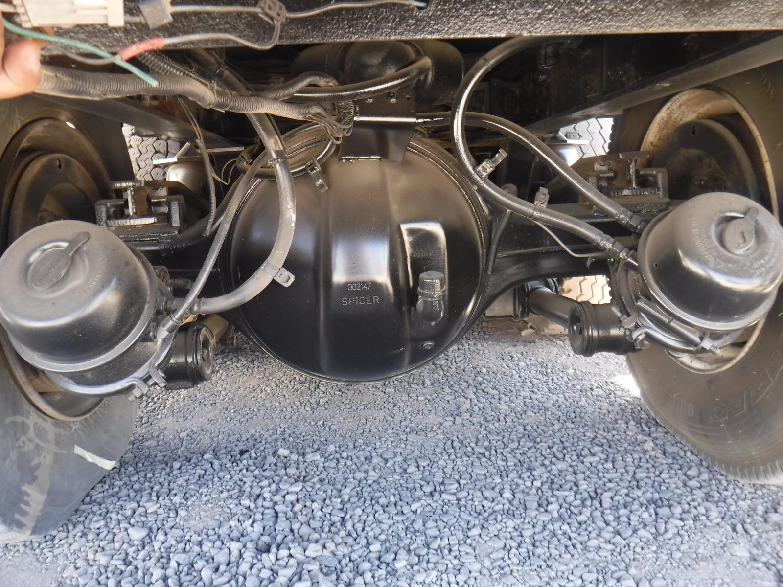 ./imagenes/INVOICE/2019/13598/09052019 TEMXOMA  700 (6).JPG